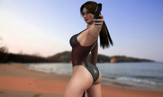 925082 (a): :1920x1142